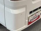 車両画像15