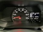 車両画像20