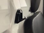 車両画像28