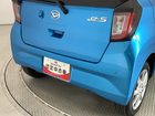 車両画像11