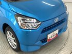 車両画像12