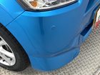 車両画像14