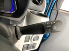 車両画像20