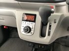 車両画像24