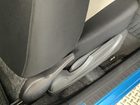 車両画像26