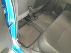 車両画像29