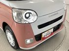 車両画像13