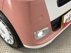 車両画像15