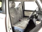 車両画像16