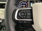 車両画像23