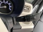 車両画像25