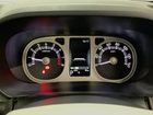 車両画像26