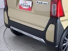 車両画像13