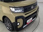 車両画像15
