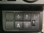 車両画像21