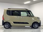 車両画像7