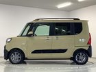 車両画像8