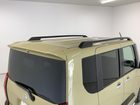 車両画像12