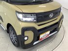 車両画像13