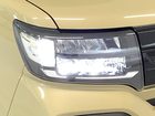 車両画像14