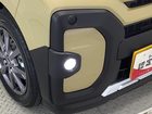 車両画像15