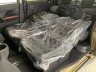 車両画像17