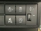 車両画像20
