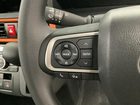 車両画像23