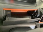 車両画像26
