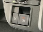 車両画像30