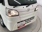 車両画像12