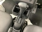 車両画像19
