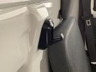 車両画像25