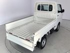車両画像29