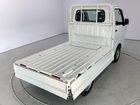 車両画像30