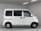 車両画像11