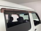 車両画像17