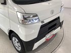 車両画像18