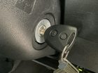 車両画像26