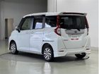 車両画像3
