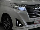 車両画像6