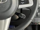 車両画像17