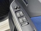 車両画像20