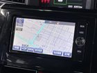 車両画像22