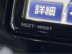 車両画像24