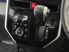 車両画像25