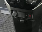 車両画像26
