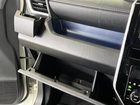 車両画像28