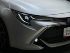 車両画像7