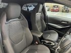 車両画像12